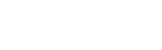 中国派遣军